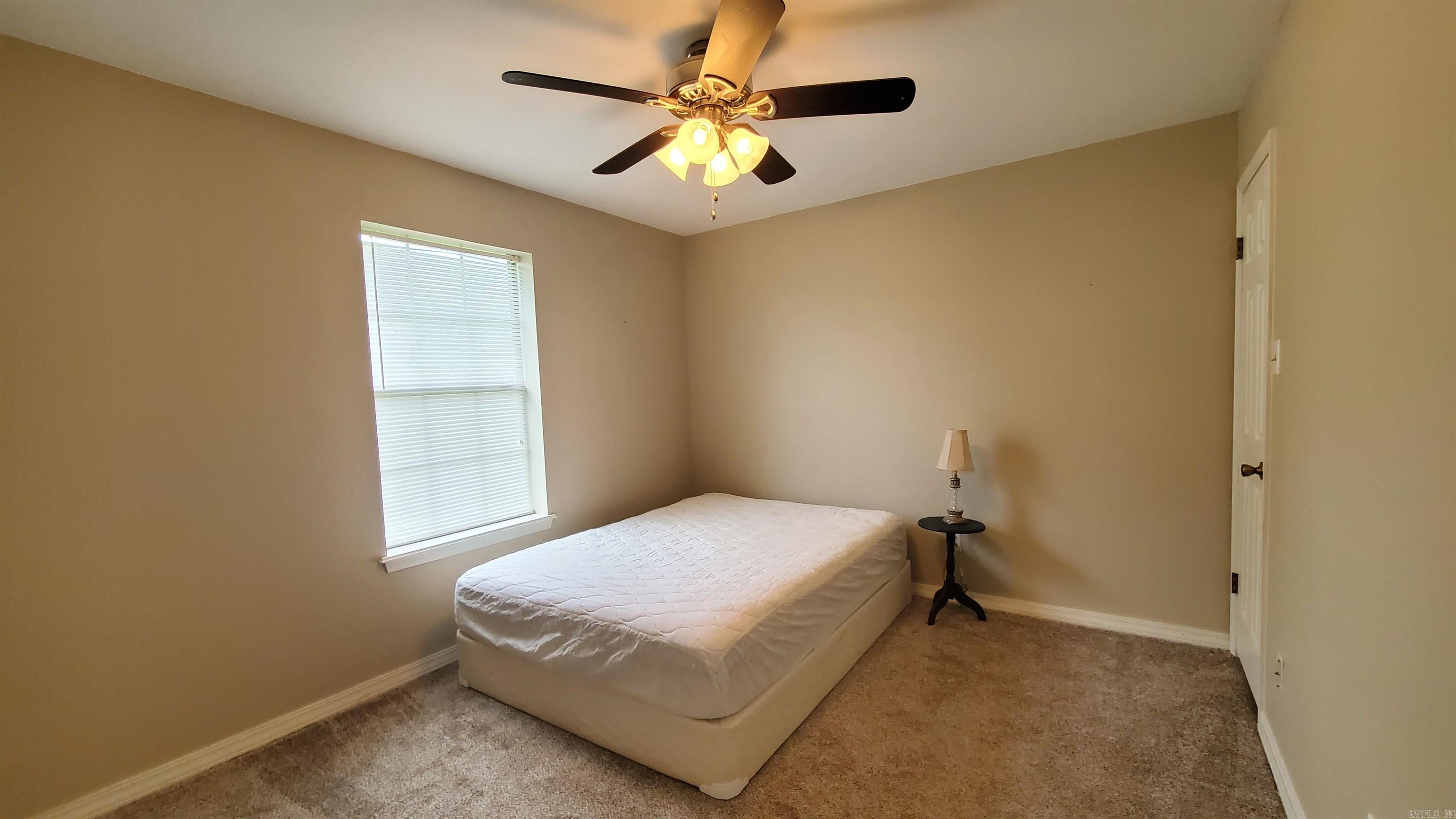 PARK PLACE - Residential