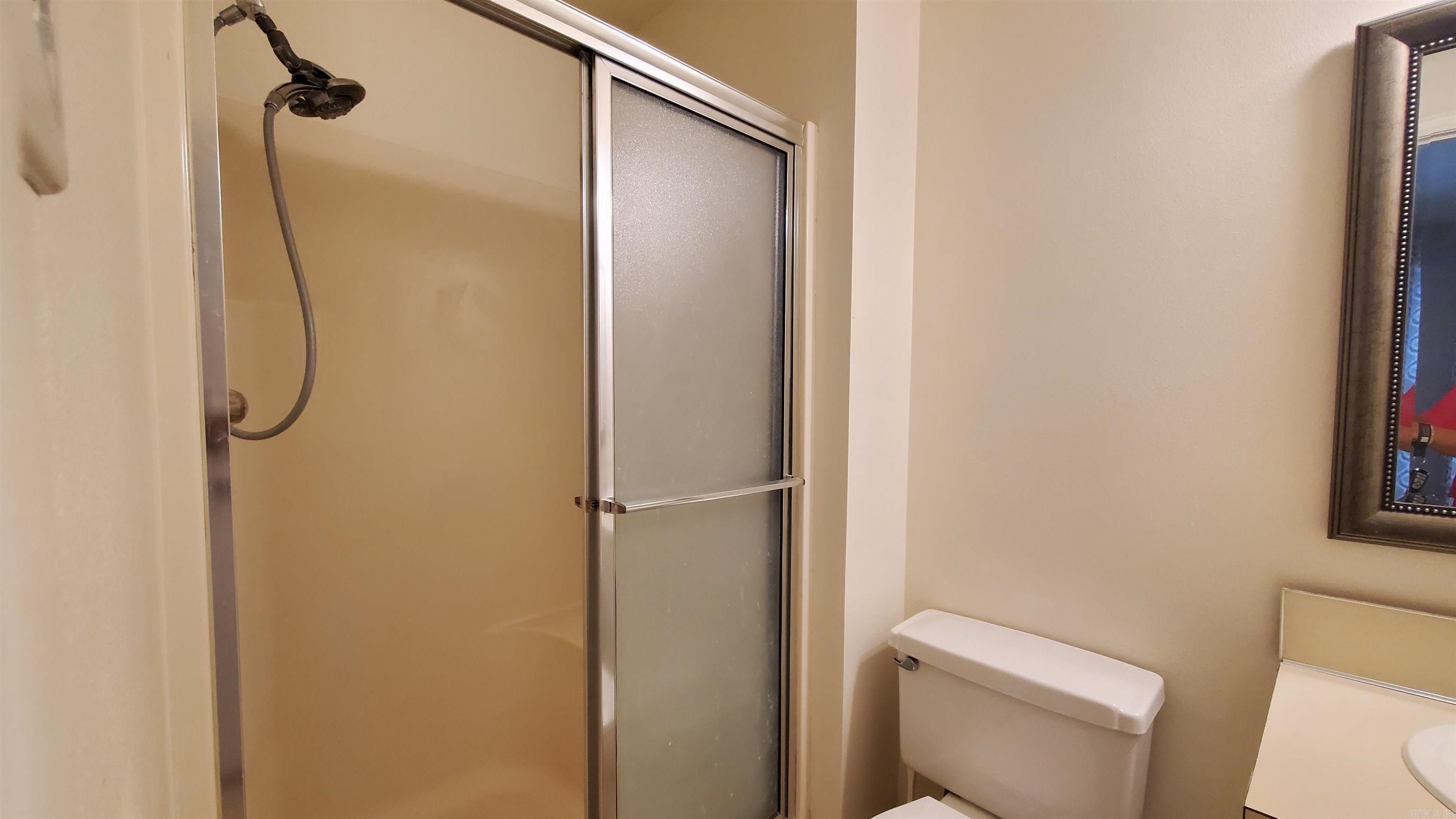 PARK PLACE - Residential