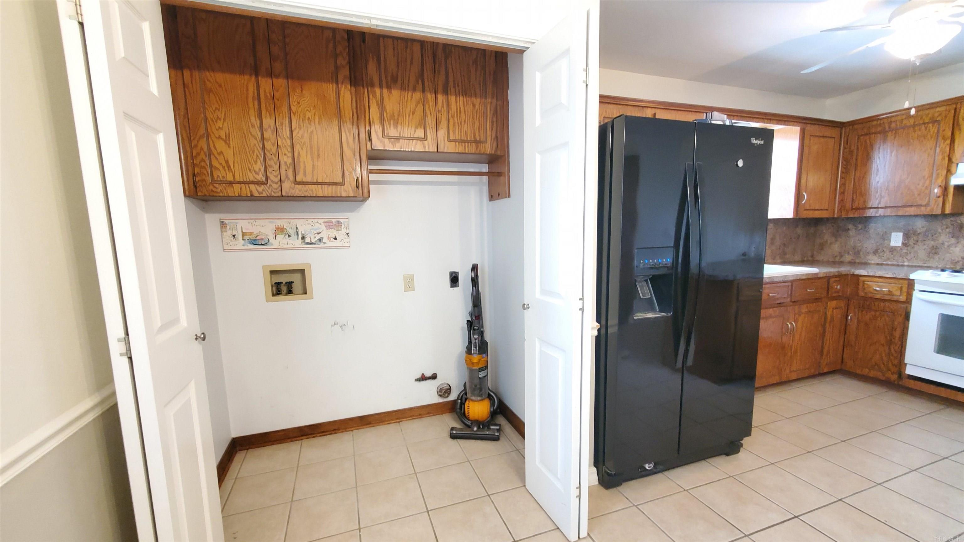 PARK PLACE - Residential