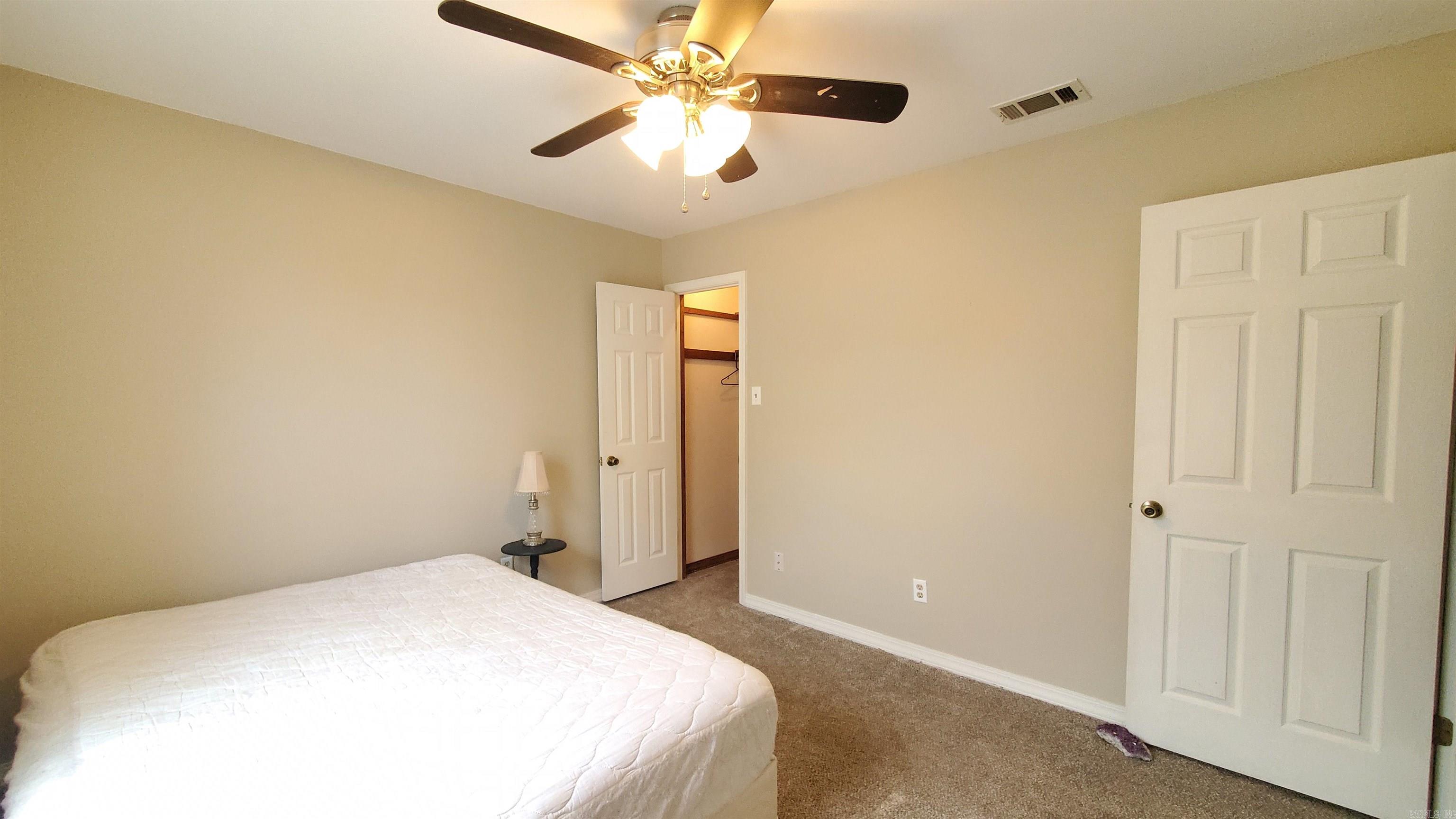 PARK PLACE - Residential