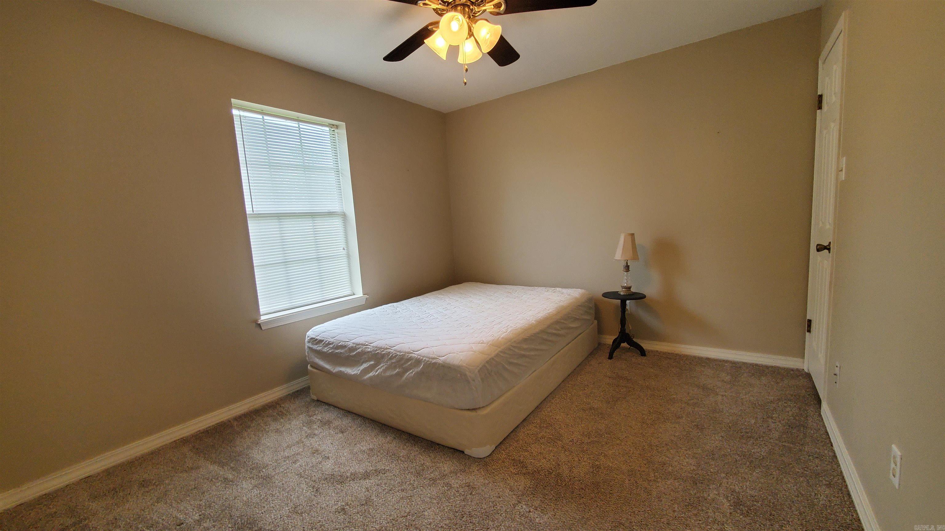 PARK PLACE - Residential