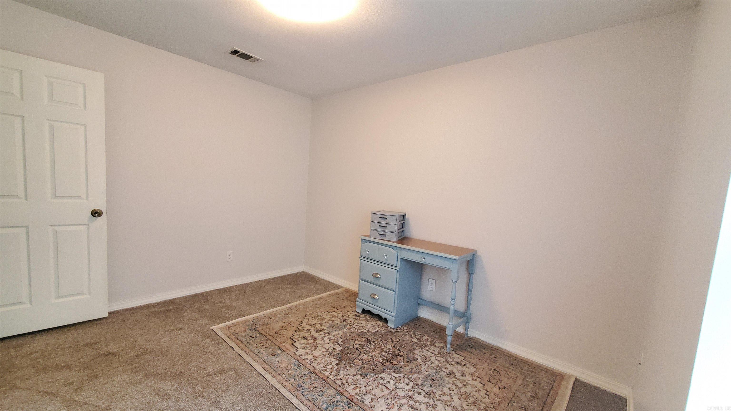 PARK PLACE - Residential