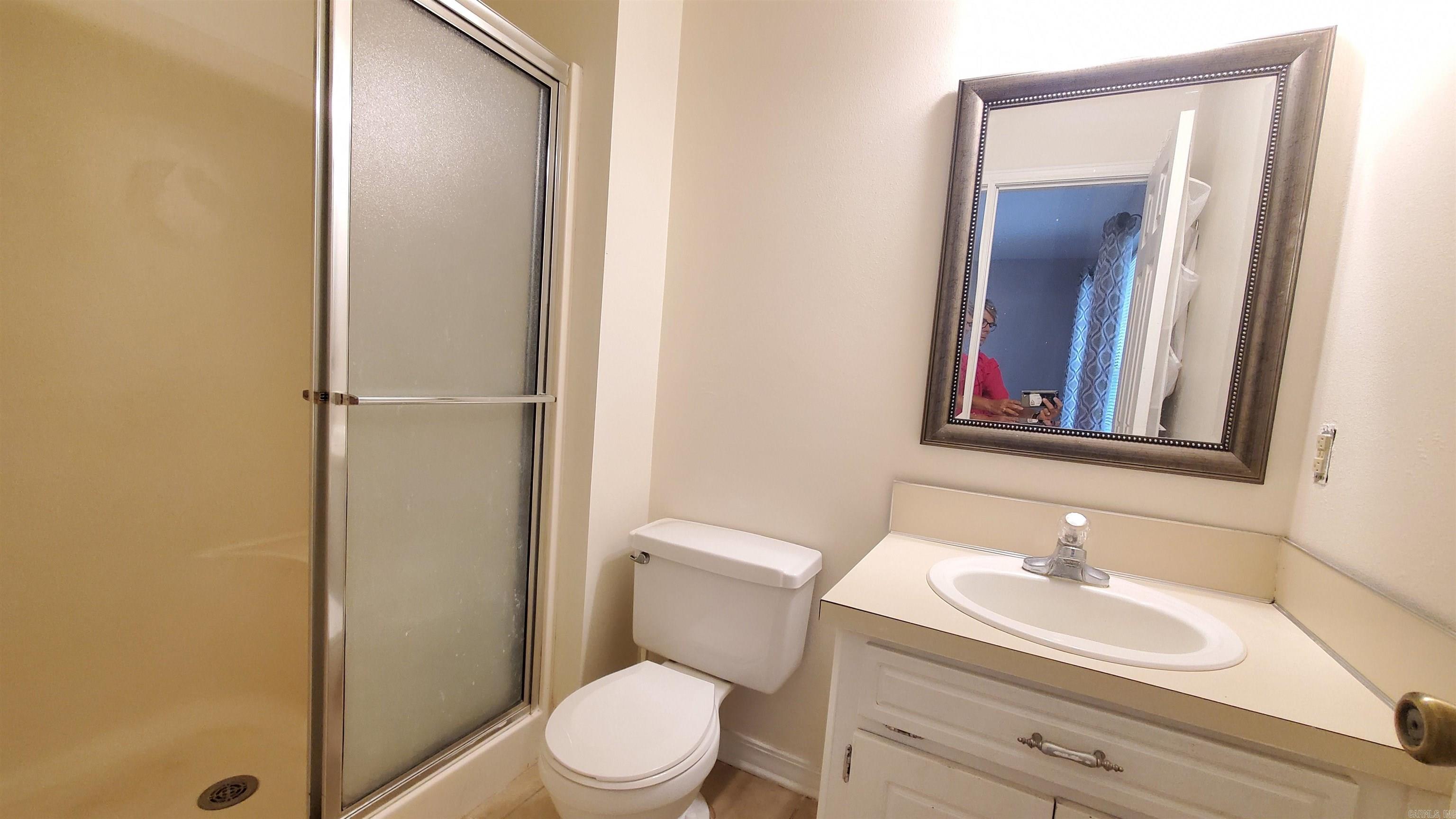 PARK PLACE - Residential