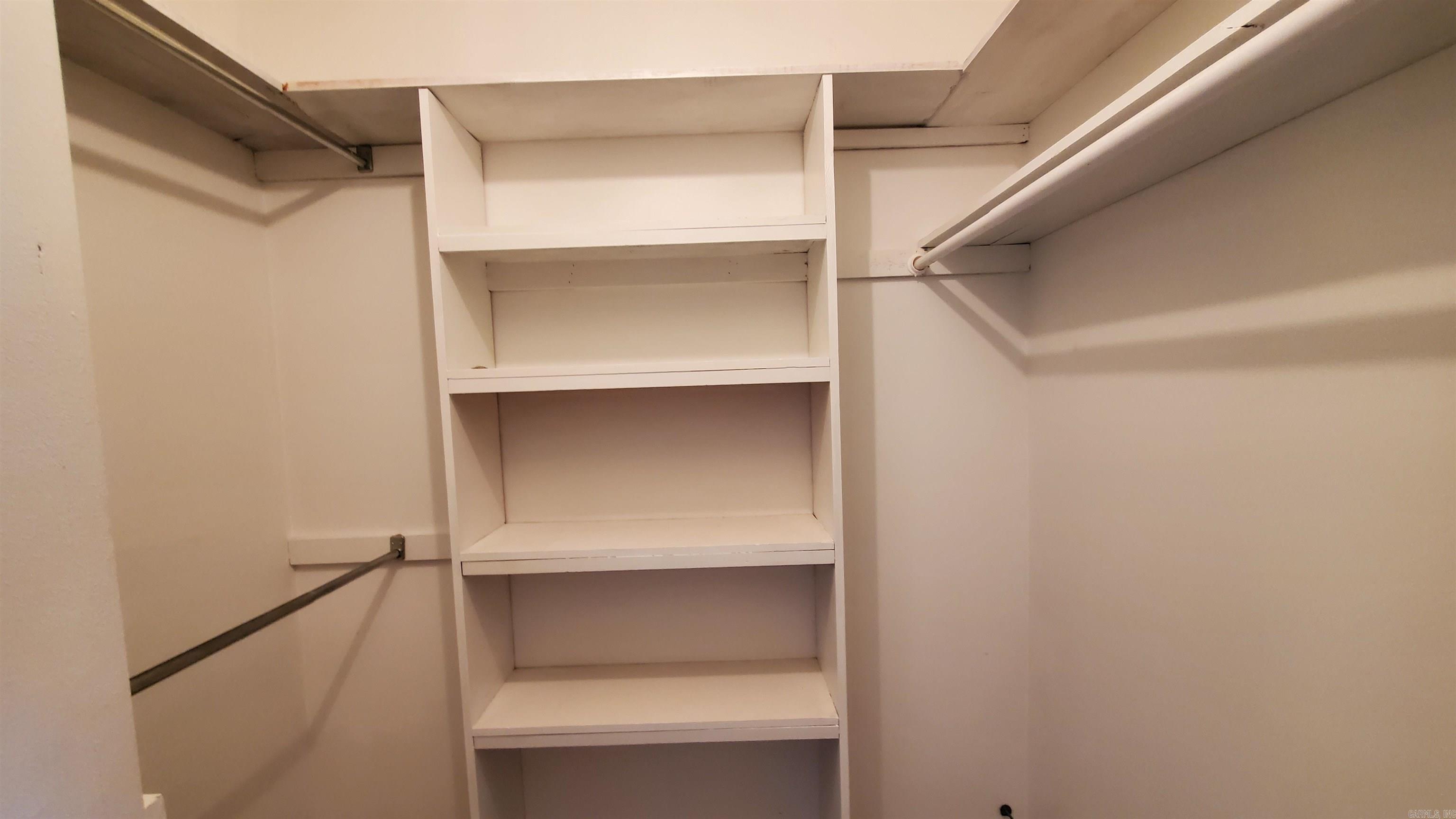 PARK PLACE - Residential