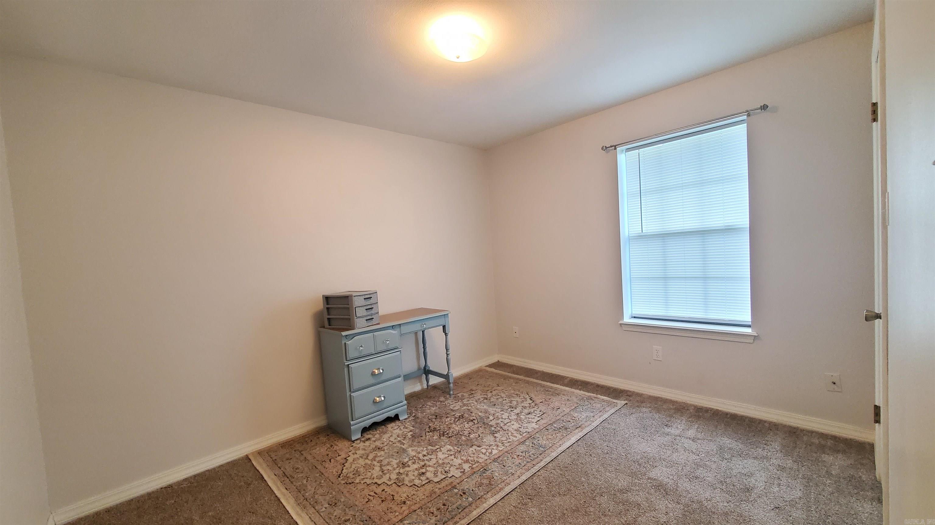 PARK PLACE - Residential