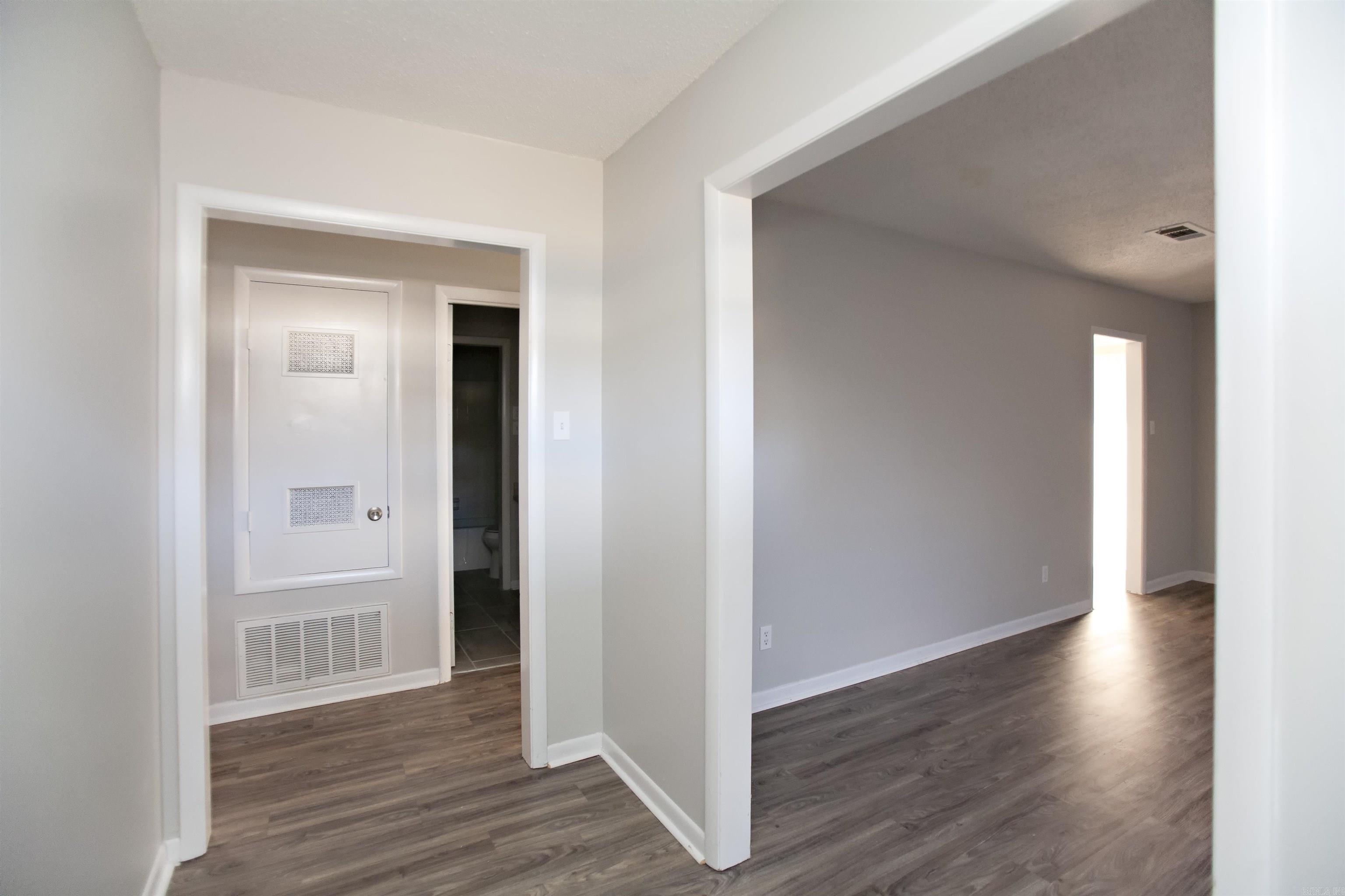 Indian Head Lakes Estates - Residential Income