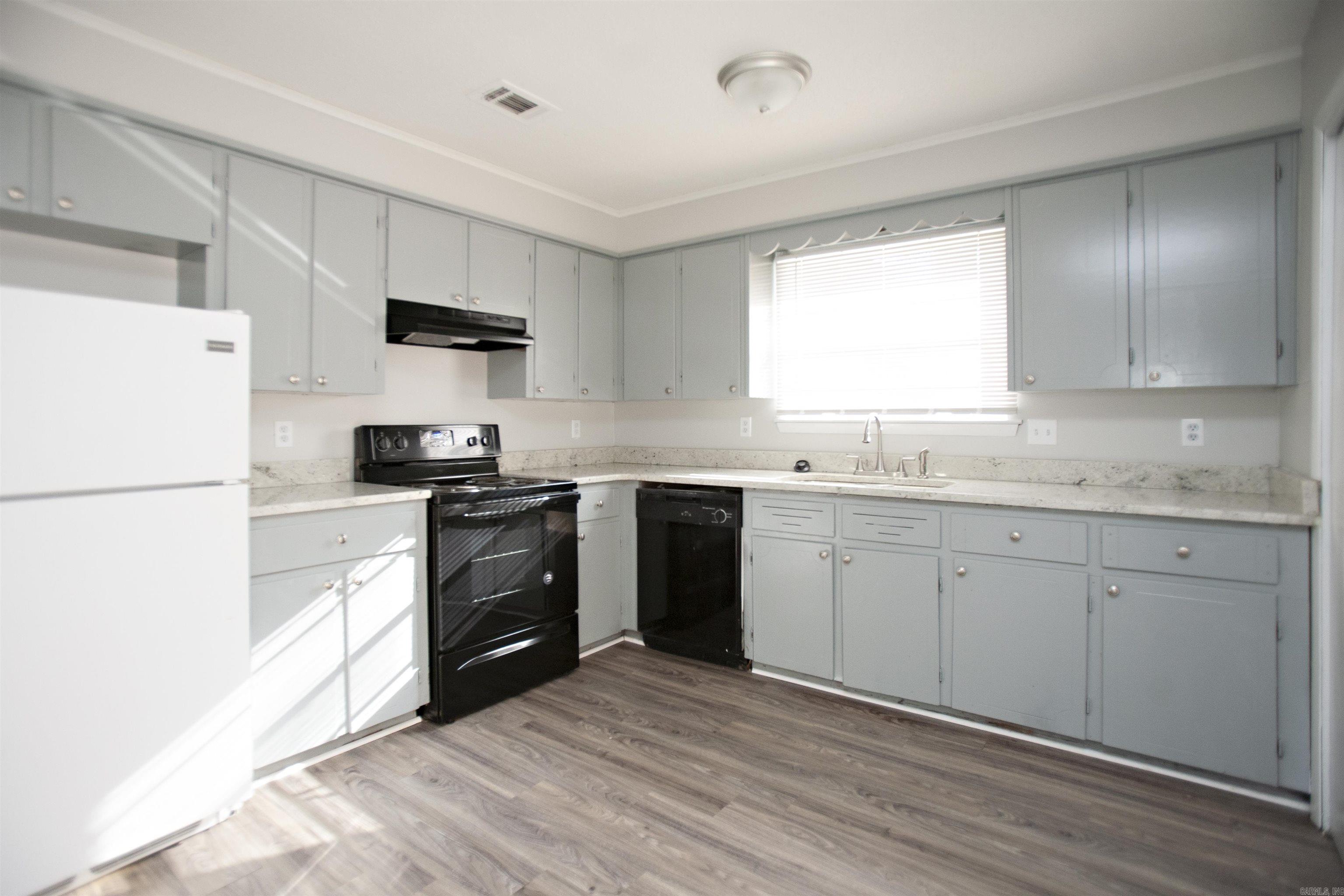 Indian Head Lakes Estates - Residential Income