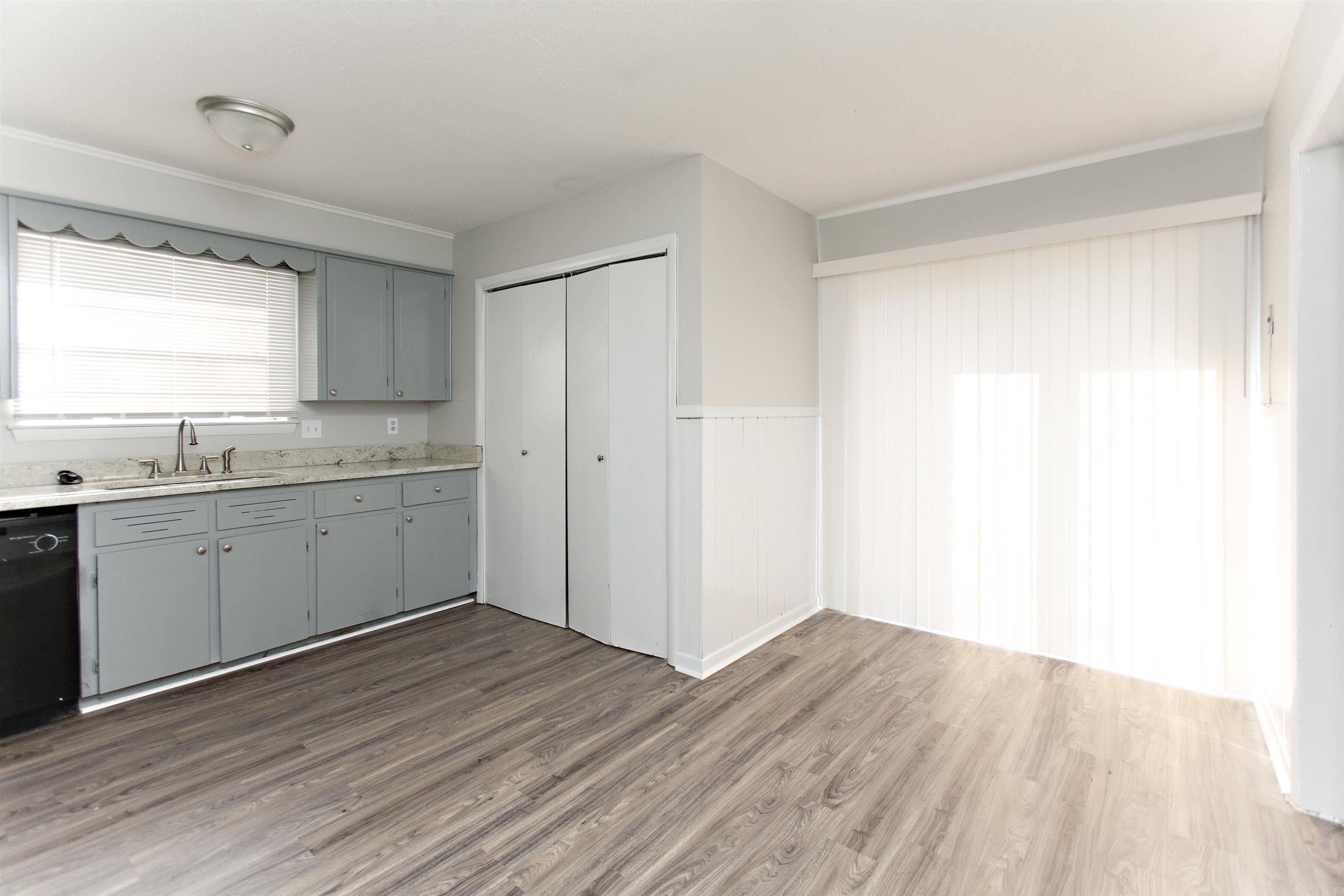 Indian Head Lakes Estates - Residential Income