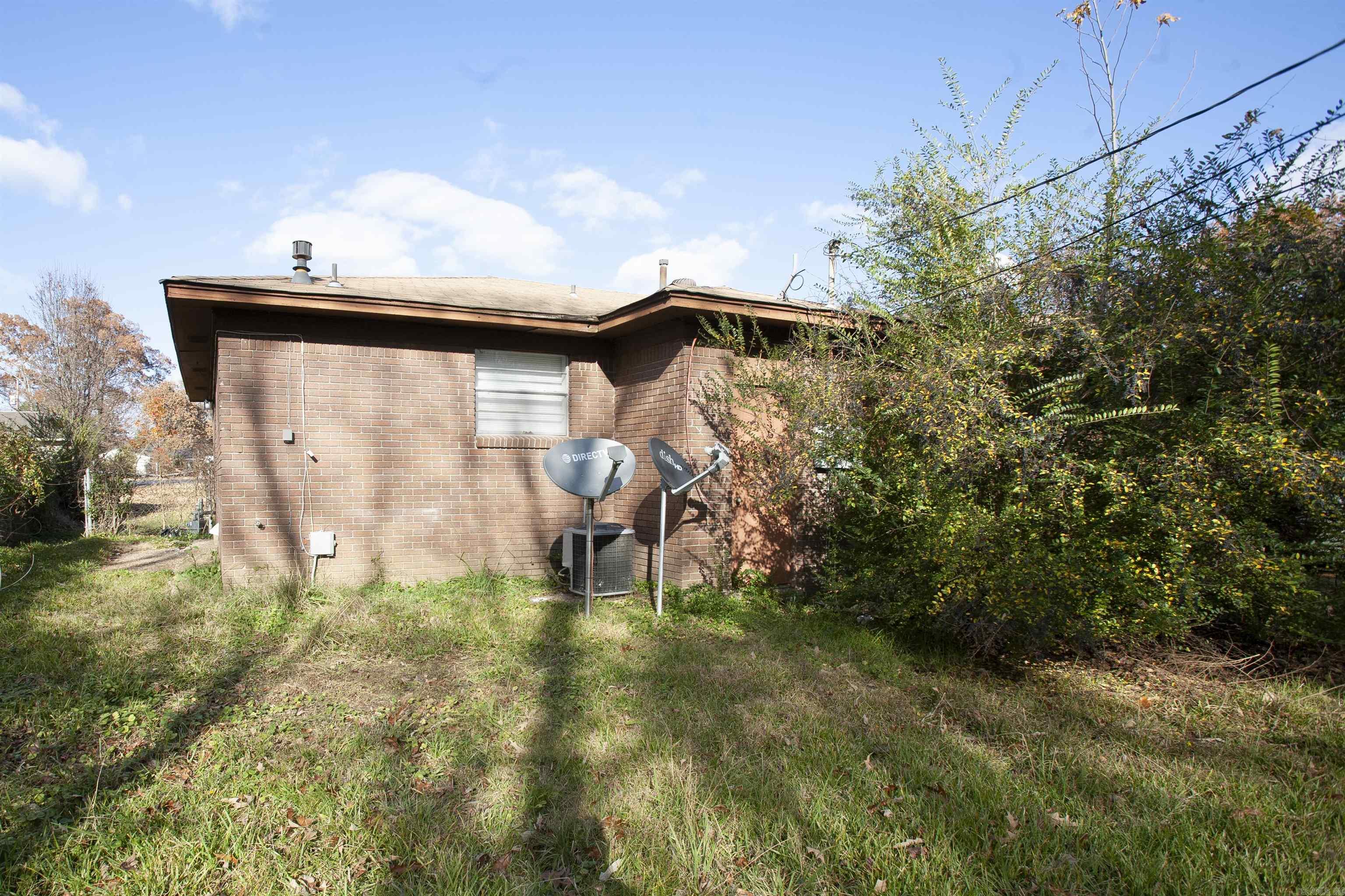 Indian Head Lakes Estates - Residential Income