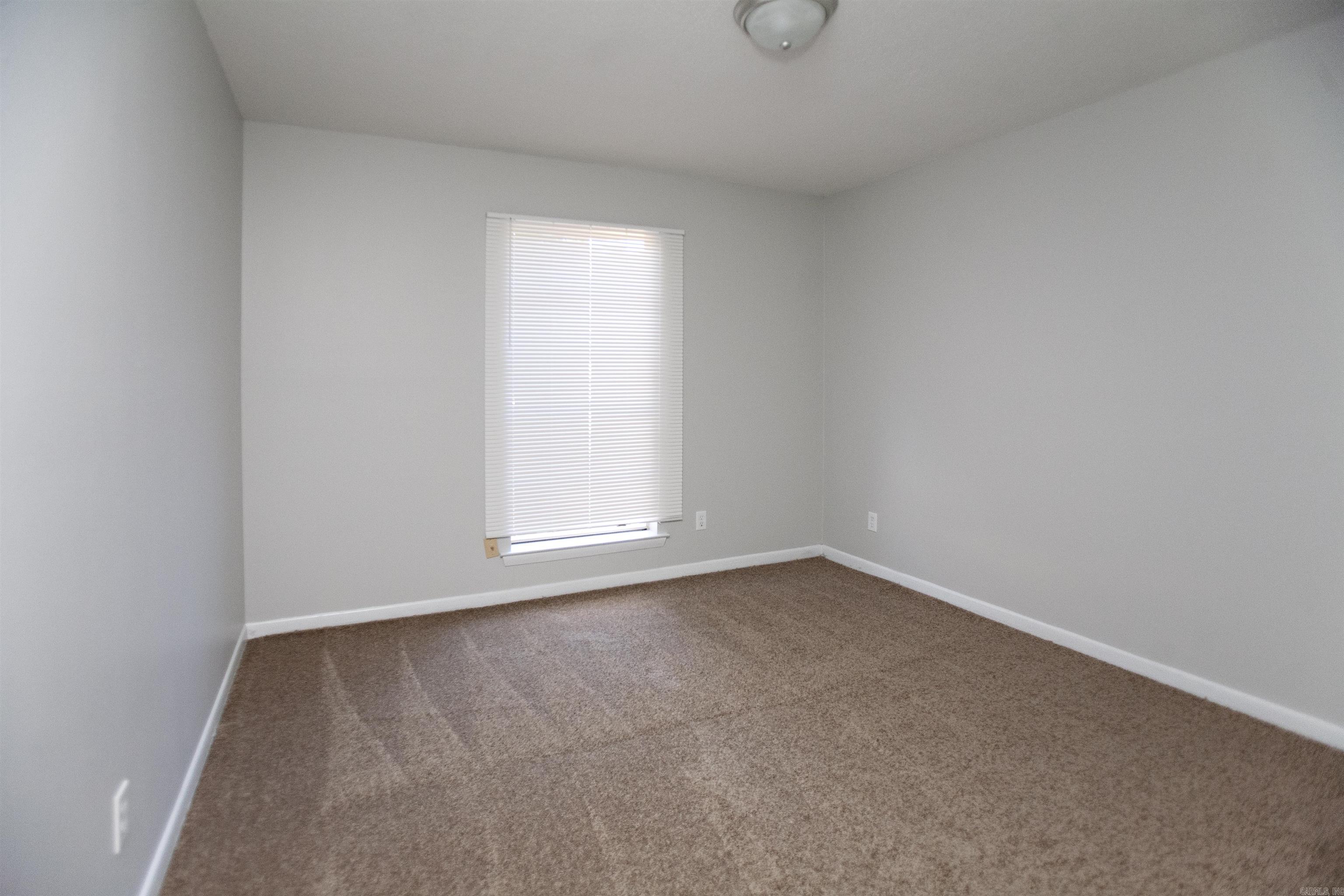 Indian Head Lakes Estates - Residential Income