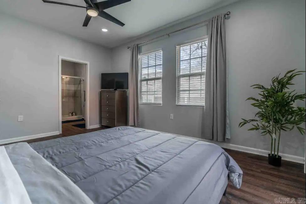 nil - Residential Lease