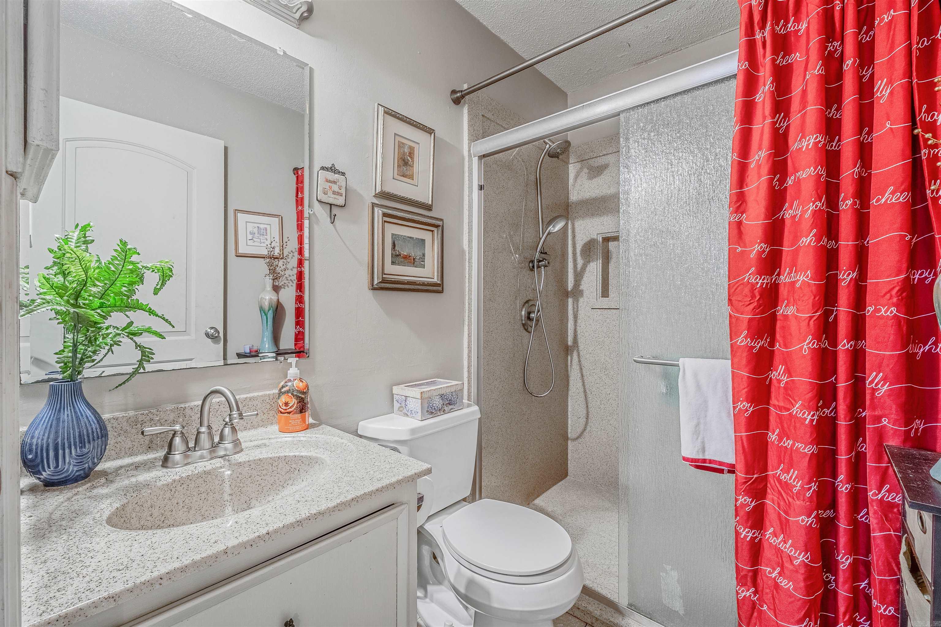 THE MEADOWS - Residential