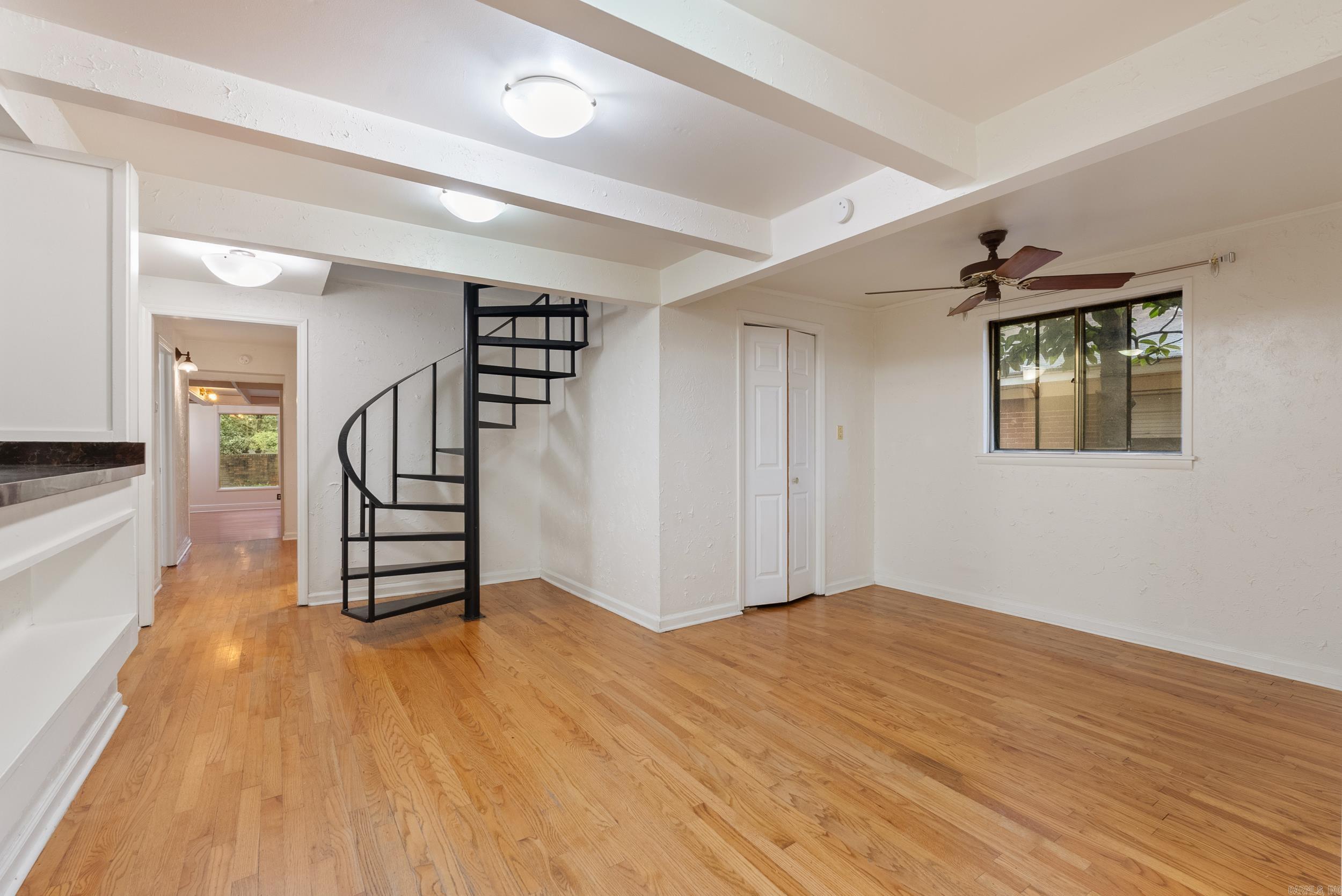 Success - Residential