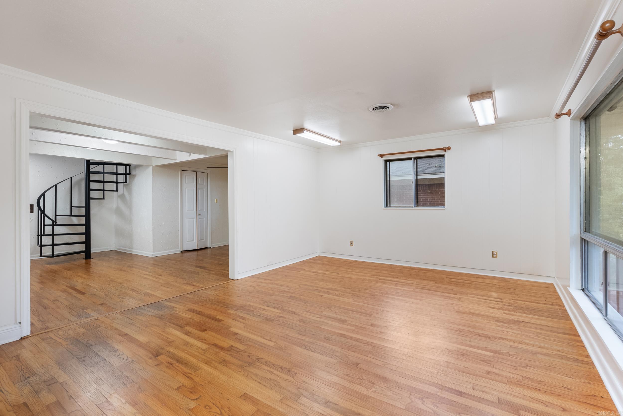 Success - Residential