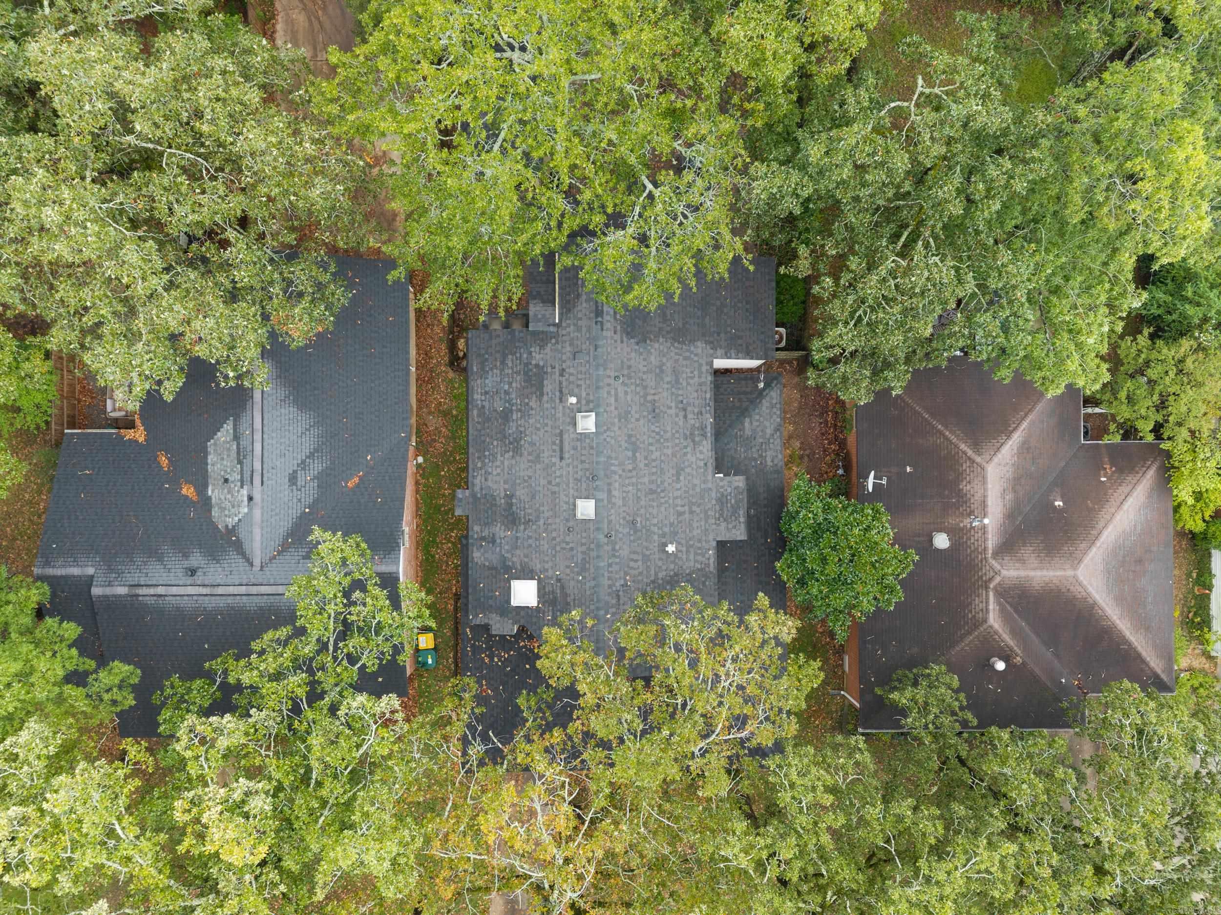 Success - Residential