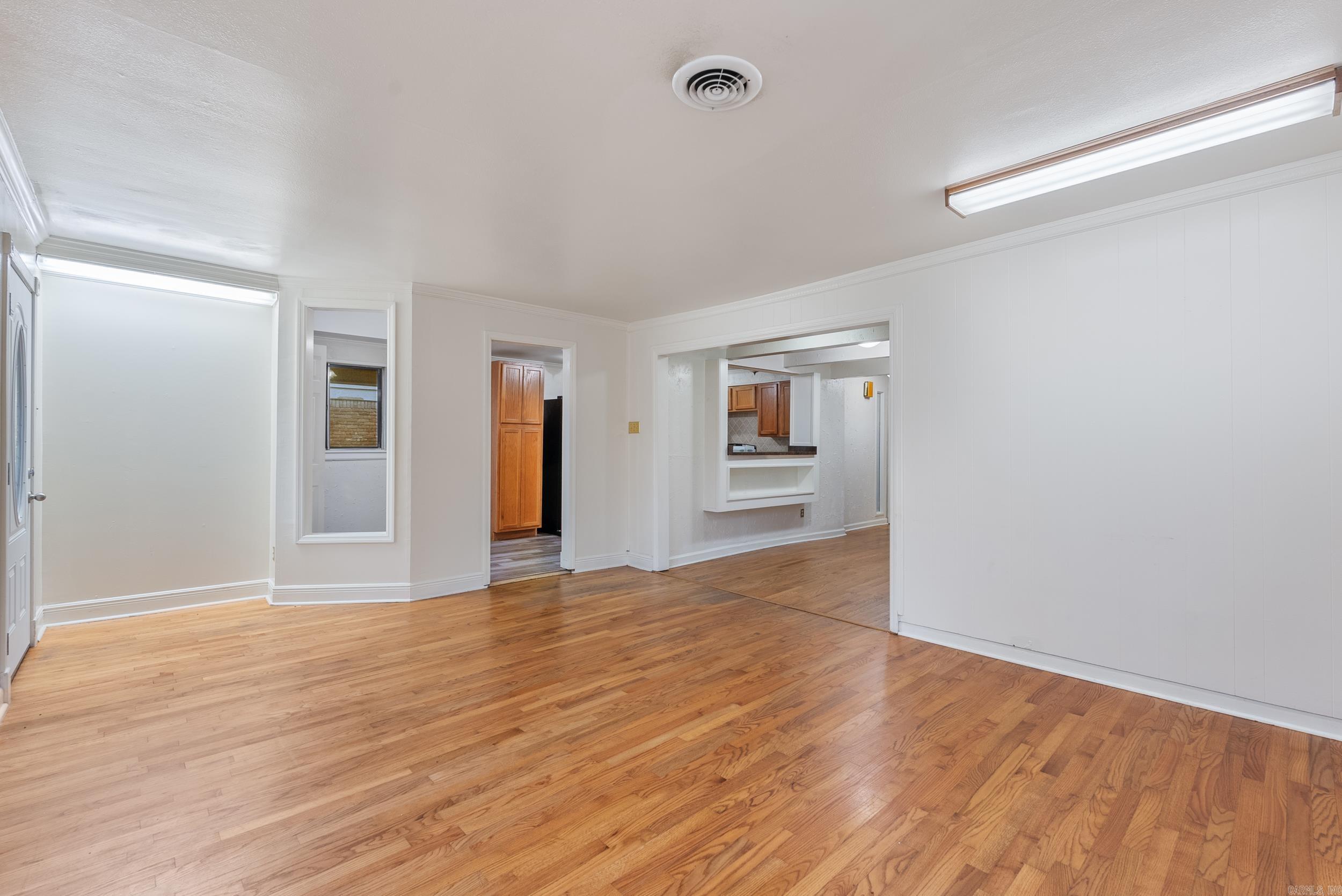 Success - Residential