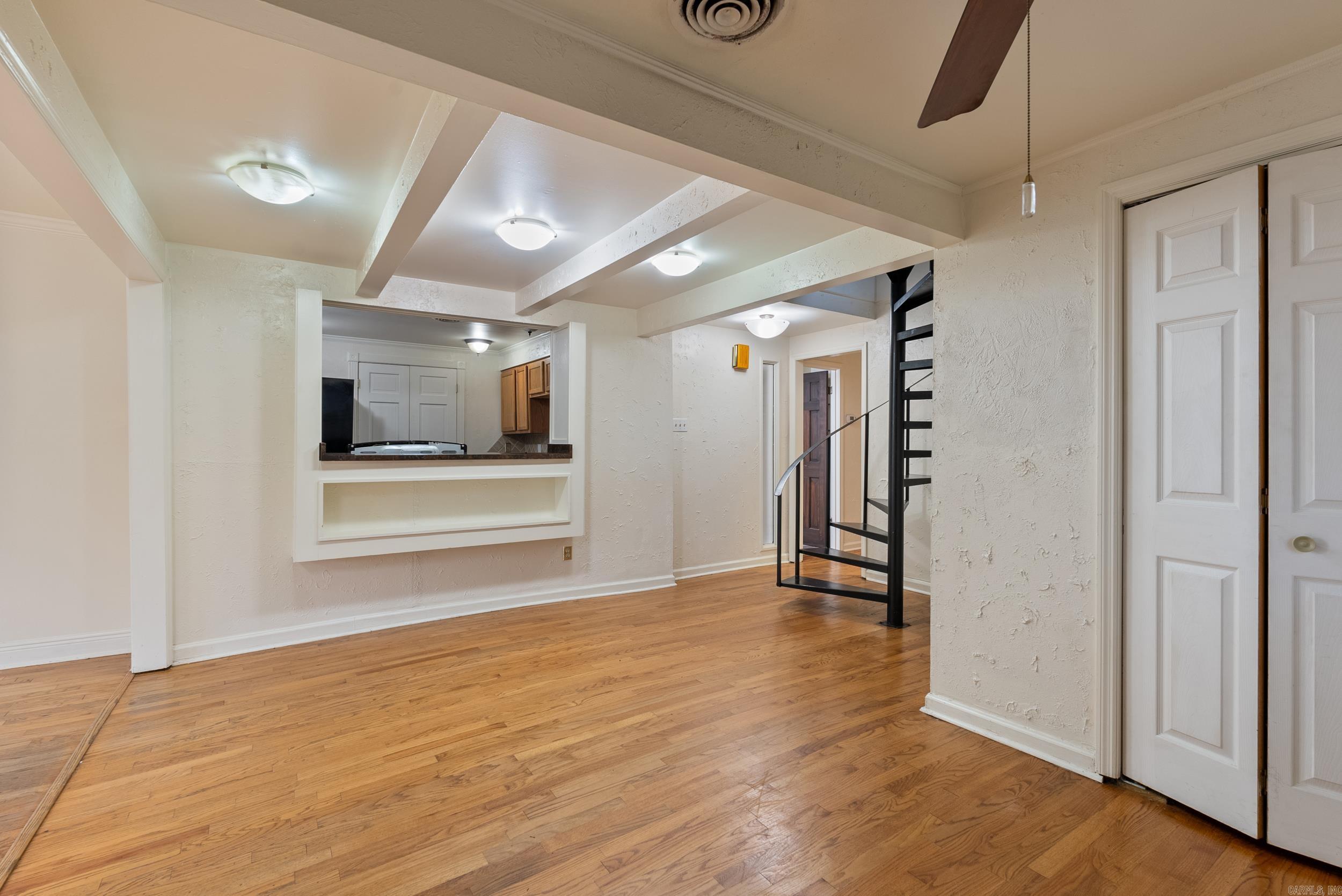 Success - Residential