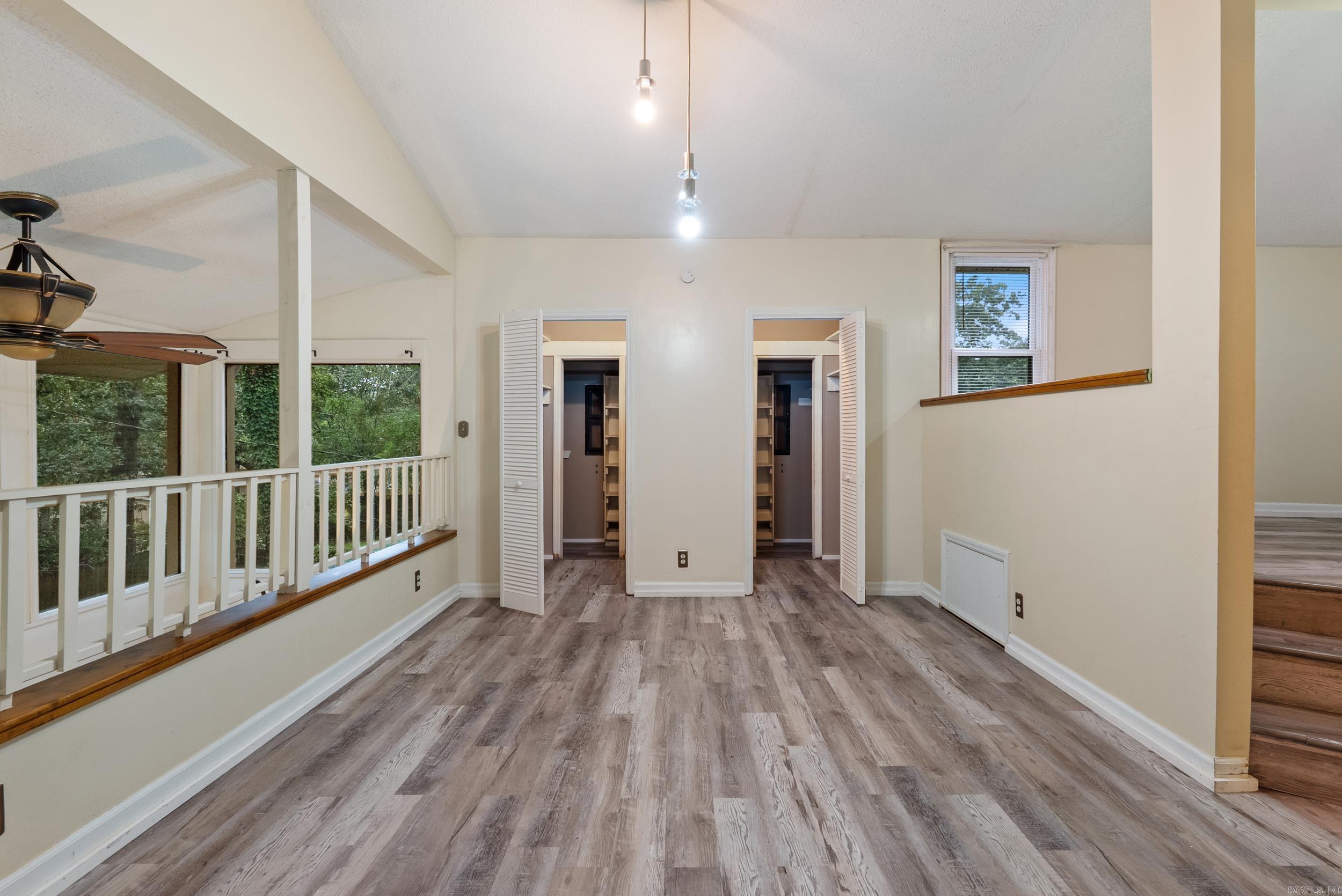 Success - Residential