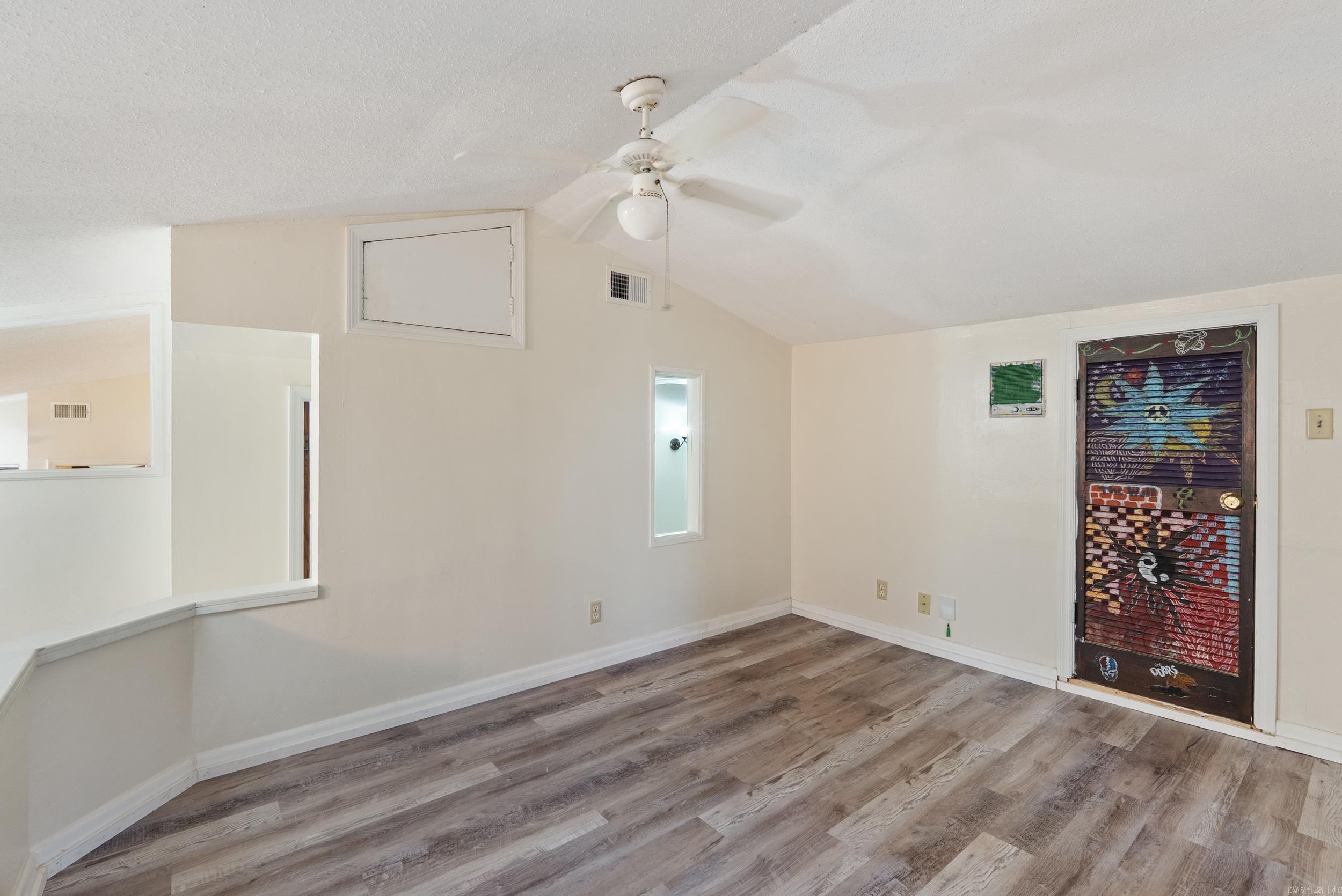 Success - Residential