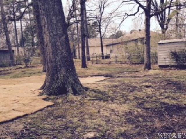 Meadow Lark - Residential Lease