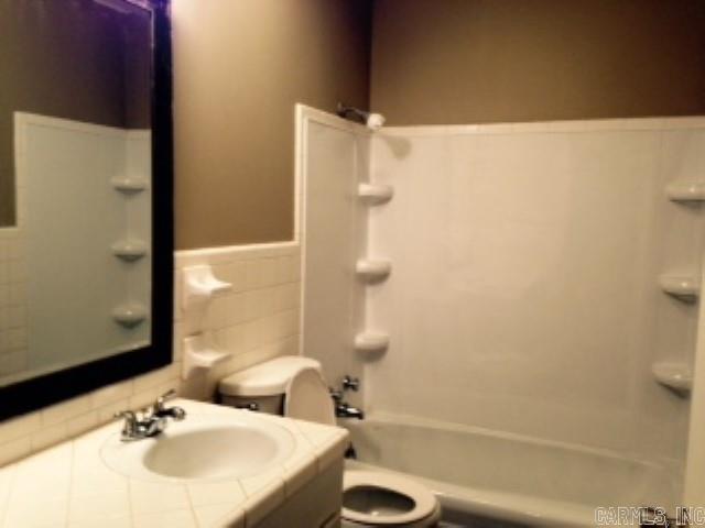 Meadow Lark - Residential Lease