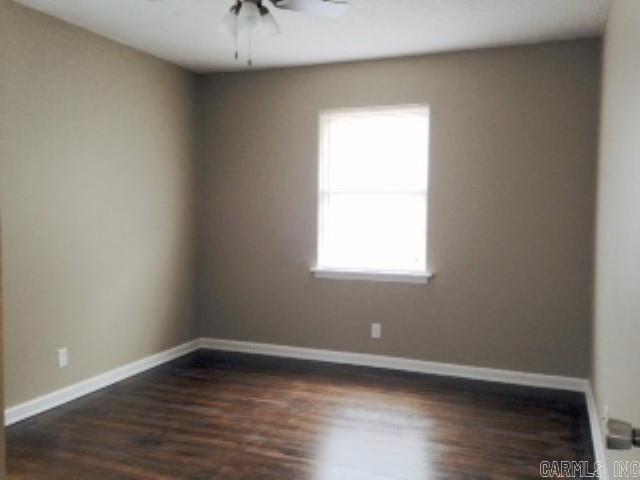 Meadow Lark - Residential Lease