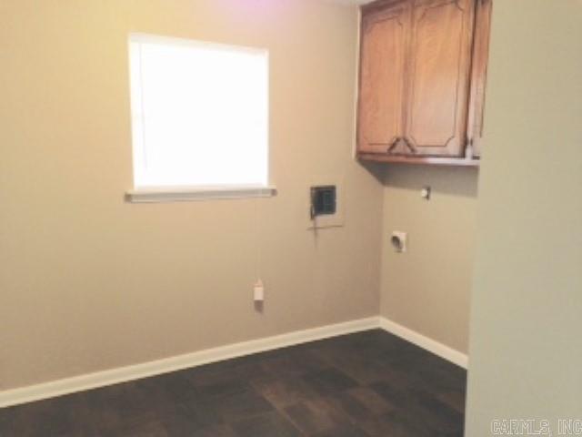 Meadow Lark - Residential Lease