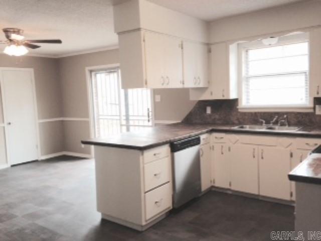 Meadow Lark - Residential Lease