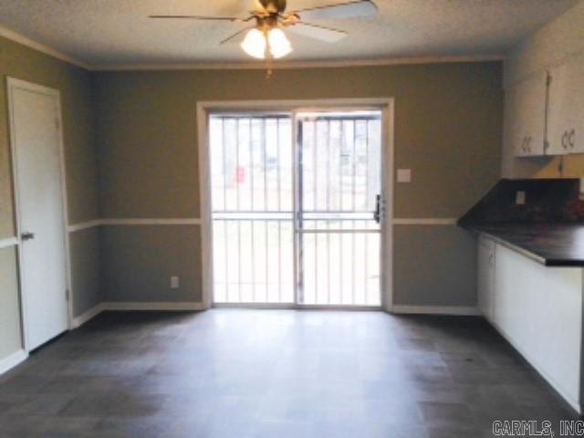 Meadow Lark - Residential Lease