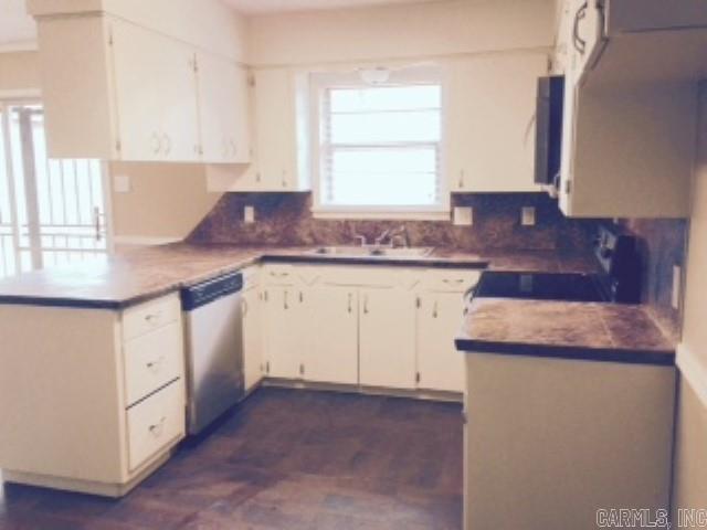 Meadow Lark - Residential Lease