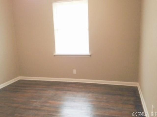 Meadow Lark - Residential Lease