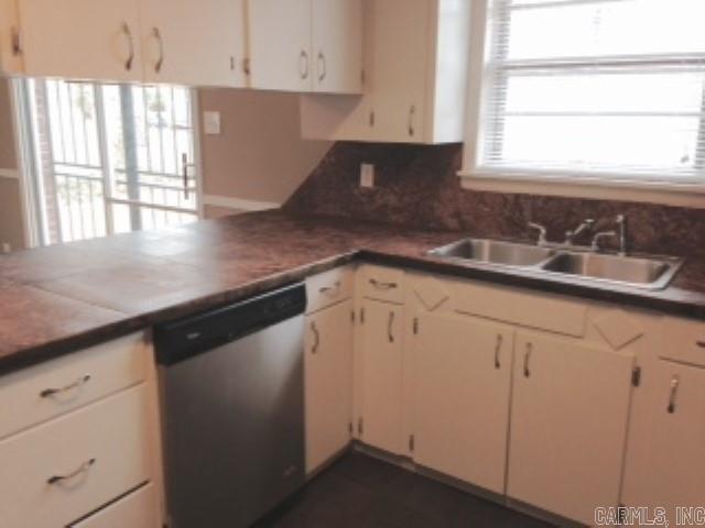 Meadow Lark - Residential Lease