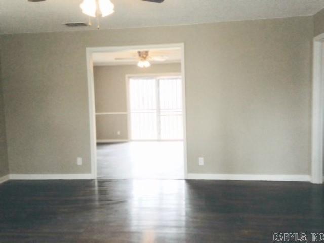 Meadow Lark - Residential Lease