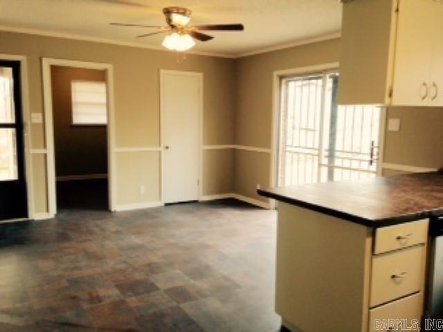 Meadow Lark - Residential Lease