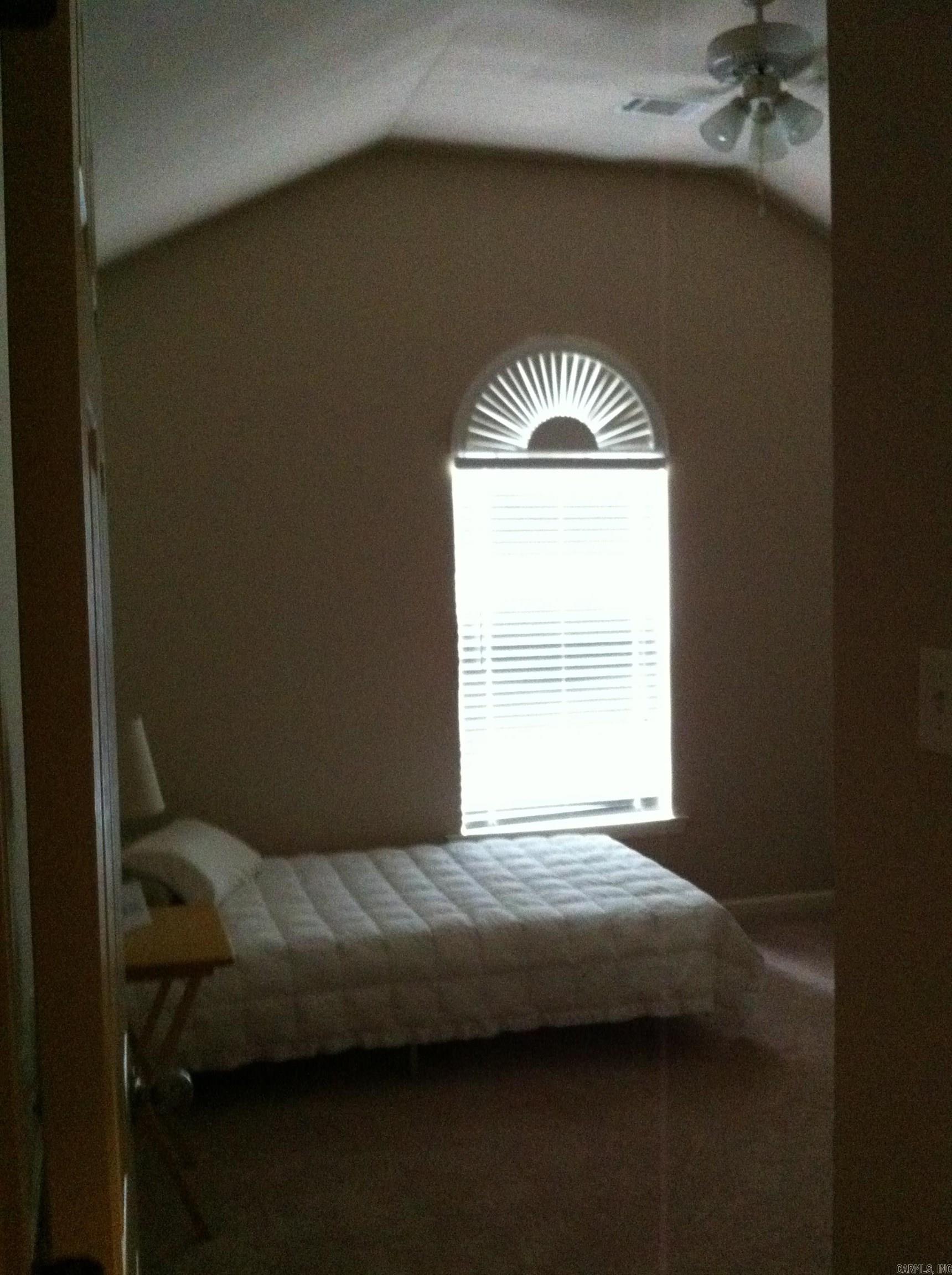 BARROW JOHN - Residential