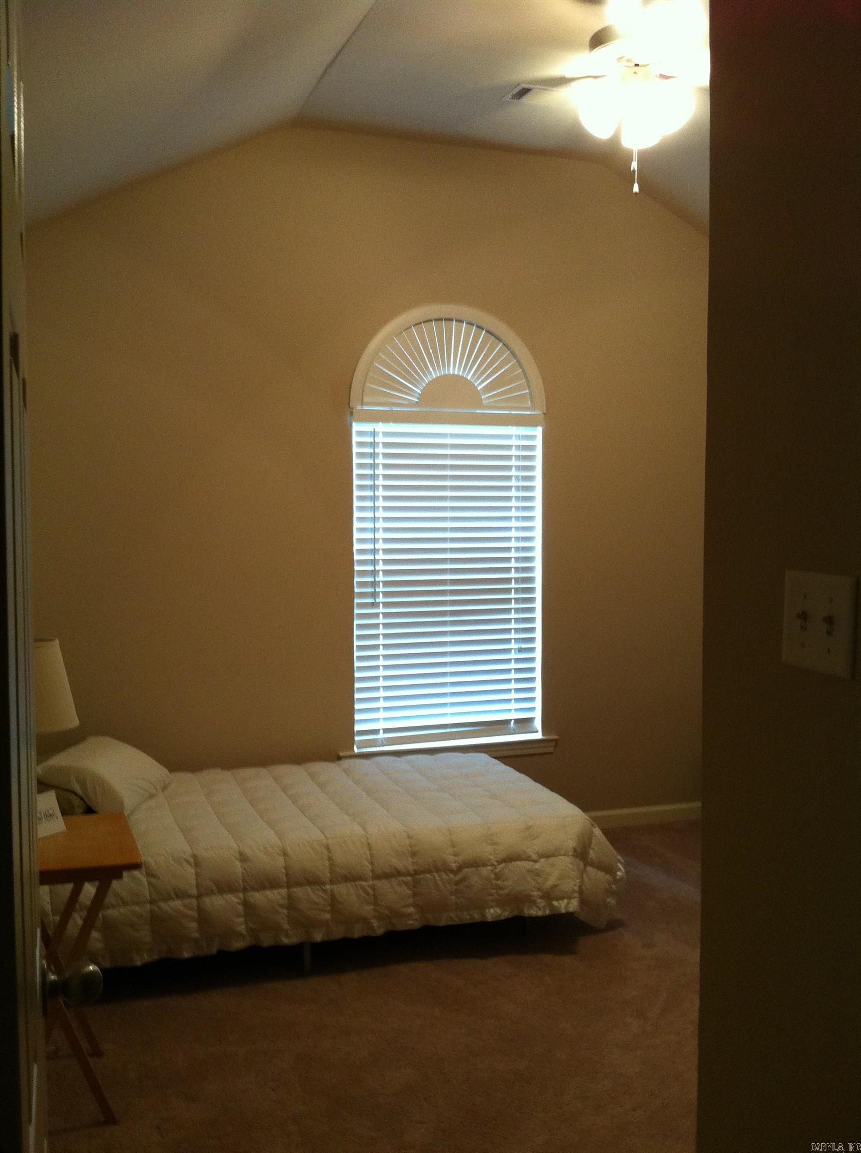 BARROW JOHN - Residential