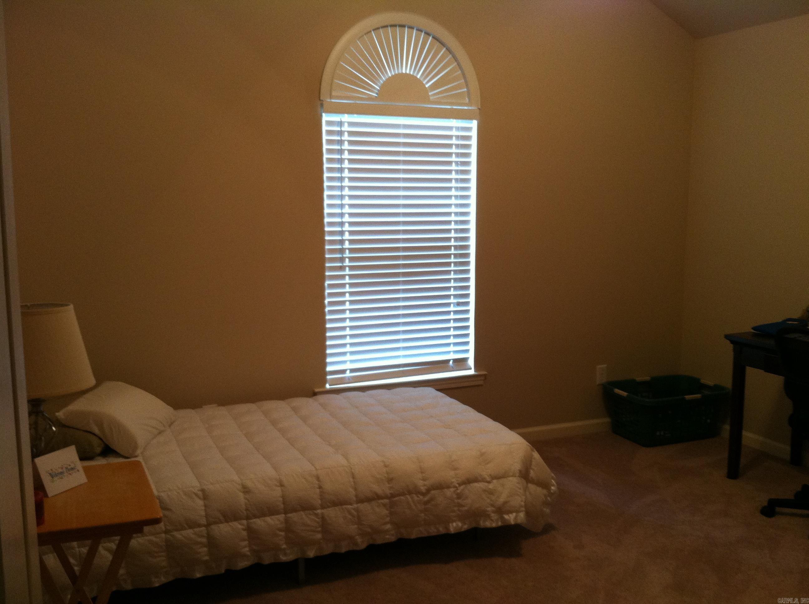 BARROW JOHN - Residential