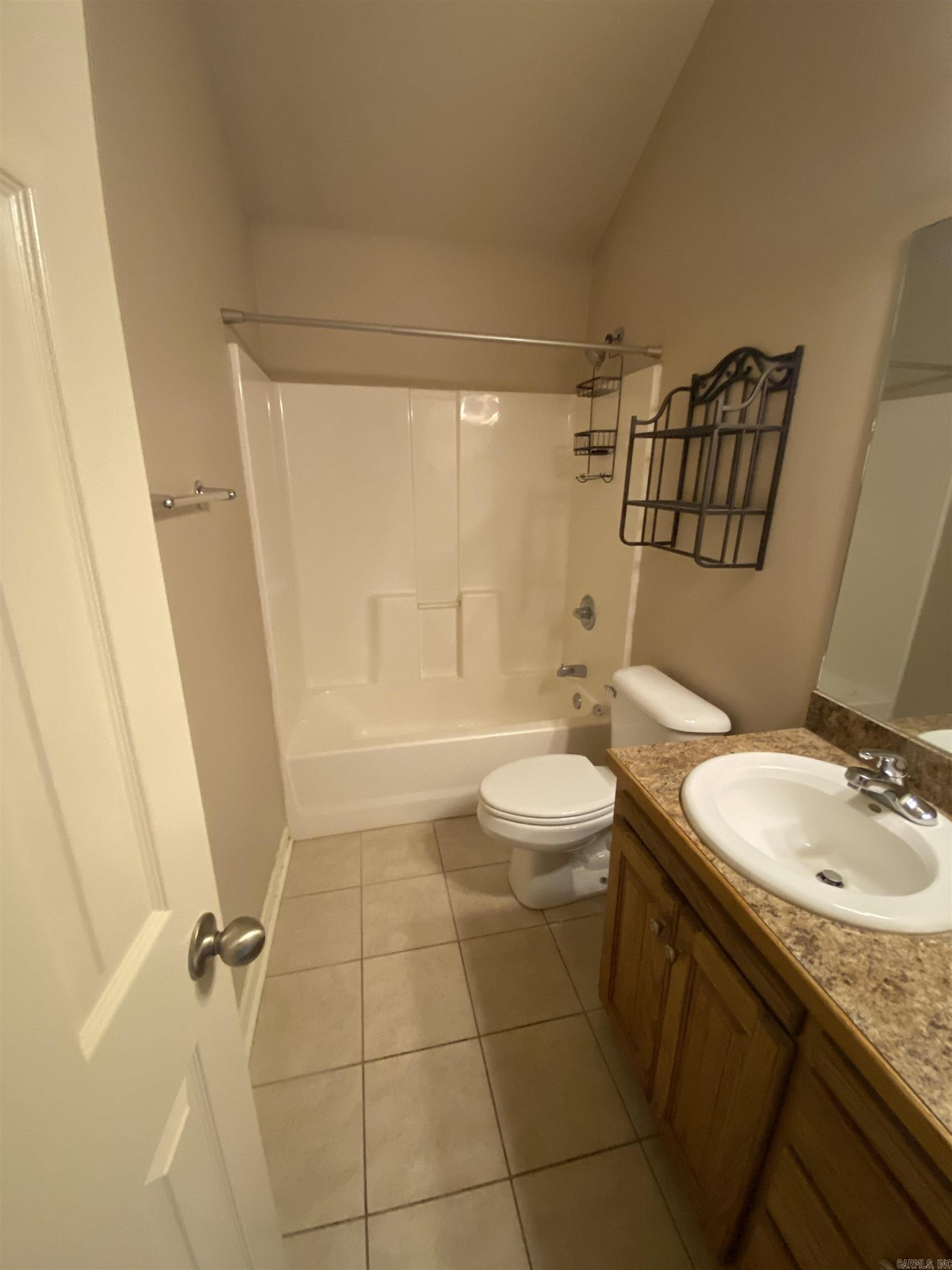 BARROW JOHN - Residential