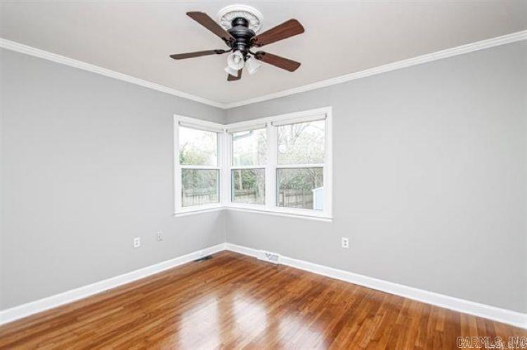 Lakewood - Residential