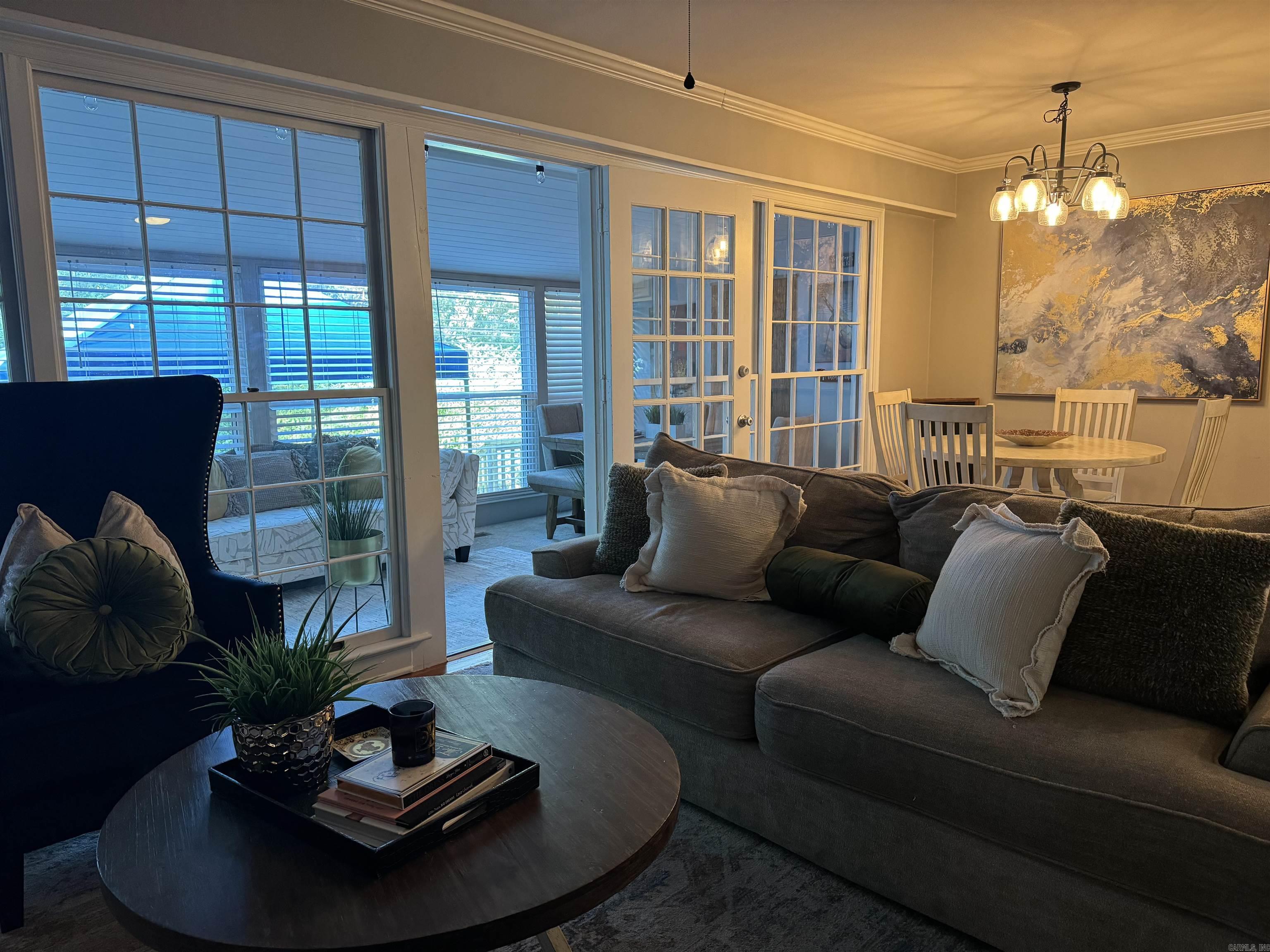Lakewood - Residential