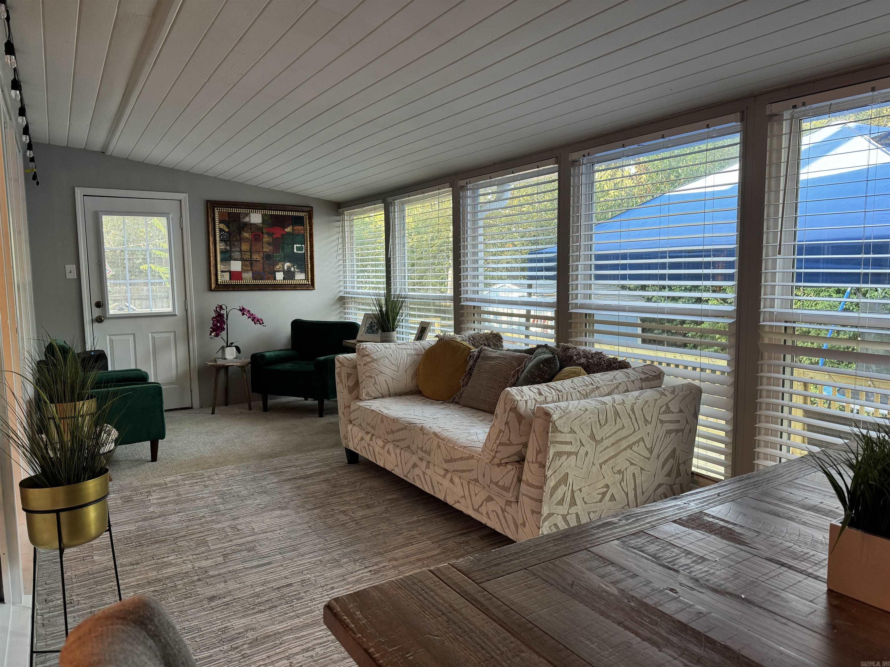 Lakewood - Residential
