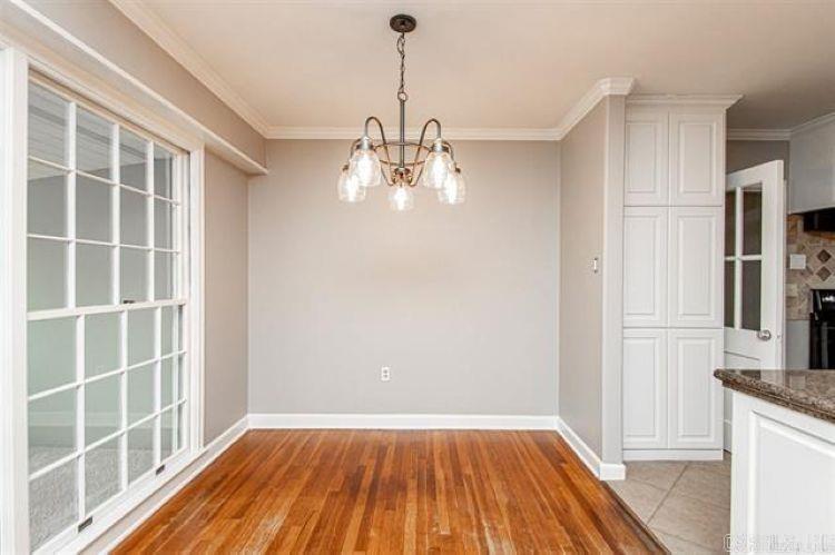 Lakewood - Residential