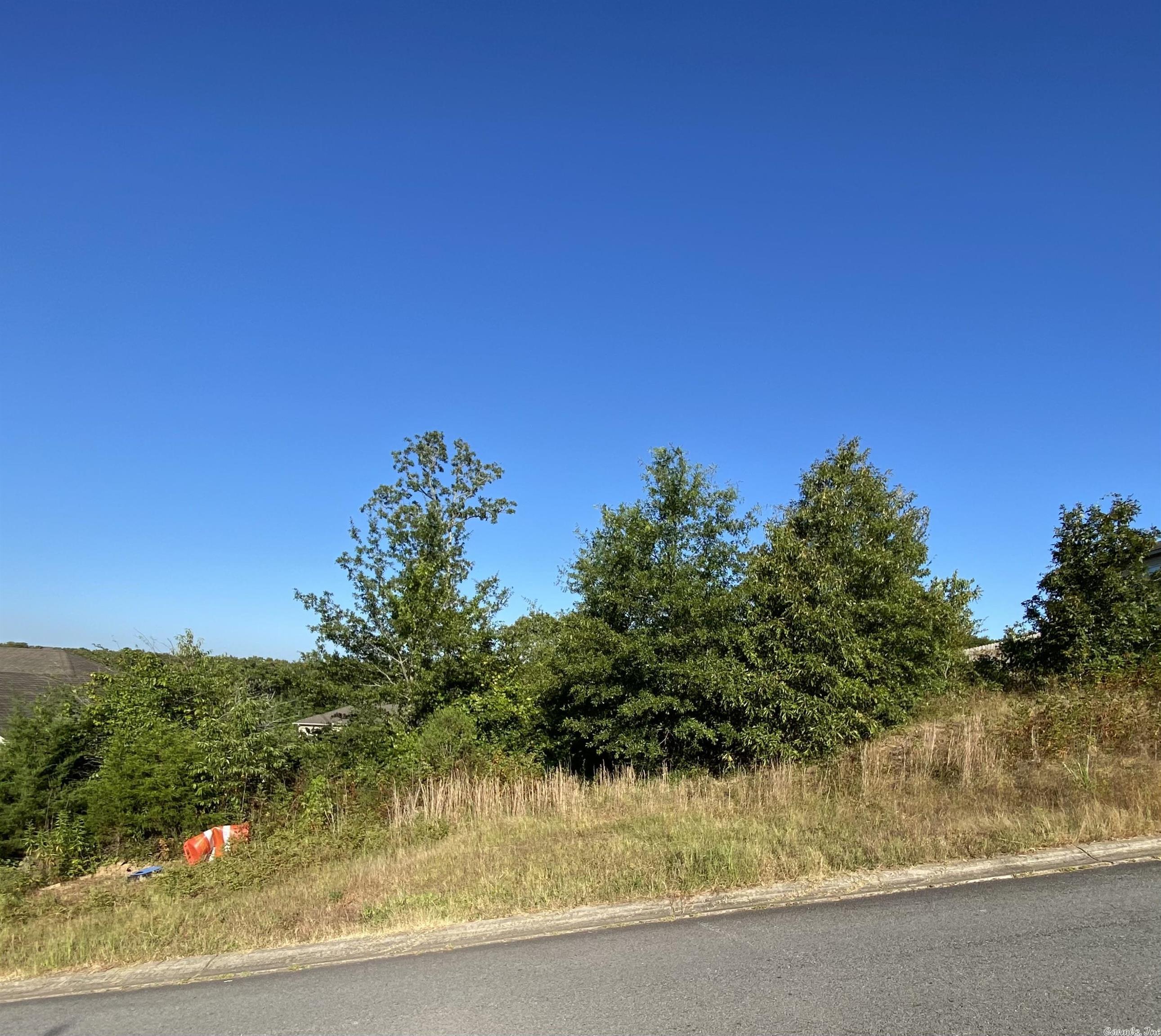 Residential Lot in the Cabot School District located in Austin, AR. Lot is in a desired neighborhood.