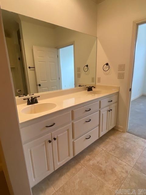 THE GARDEN AT VALLEY FALLS - Residential Lease