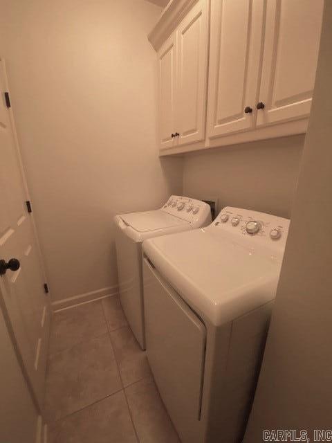 THE GARDEN AT VALLEY FALLS - Residential Lease