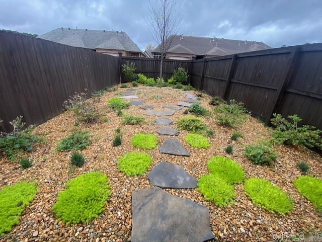 THE GARDEN AT VALLEY FALLS - Residential Lease