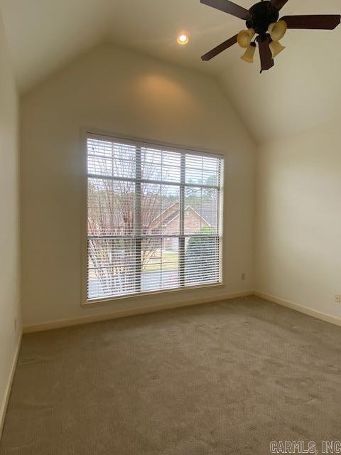 THE GARDEN AT VALLEY FALLS - Residential Lease