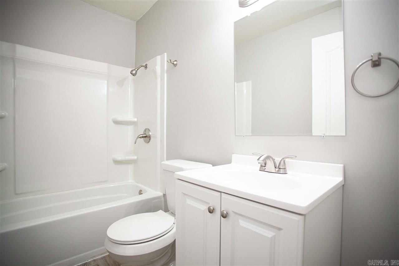 Greenlea - Residential Lease