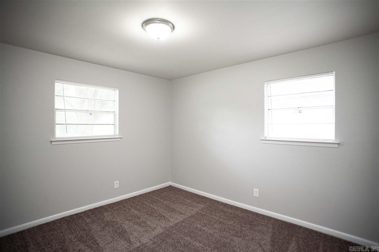 Greenlea - Residential Lease