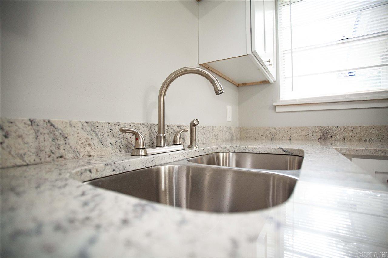 Greenlea - Residential Lease